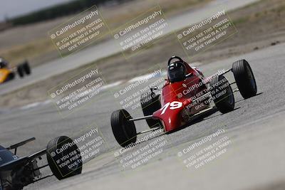 media/May-17-2025-VARA (Sat) [[ff3a2e4a11]]/Qualifying/Group 6/Off Ramp turn/